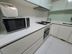 Wilkie Studio (D9), Apartment #553880771